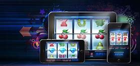 5 Situs Slot Mudah Jackpot Online 2024 Terbaru España Online