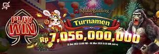 Aku4D Slot Online Login Link Alternatif Terbaru Login Facebook