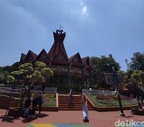 Dufan Untuk Bocil Terbaru 2023 Terbaru Hari Ini Austin News