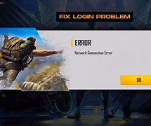 Hugo123 Bahasa Indonesia Login Free Fire Login Problem