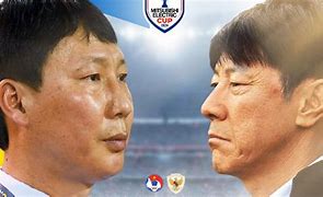 Live Bola Indonesia Vs Jepang Malam Ini