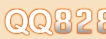 Qq828. Me Link Alternatif Login Terbaru Dan Daftar Situsnya