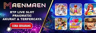 Rtp Slot Waw4D Login Alternatif Hari Ini Live Streaming Indonesia