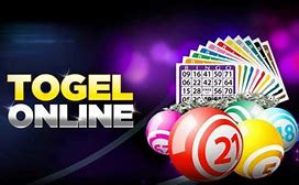 Situs Slot 98 Togel Yang Ada Game Online Gratis