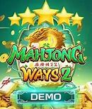 Situs Slot Demo Pg Lengkap