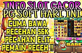 Slot Gacor Hari Ini Cogan Cogan33 Login Facebook Link Youtube